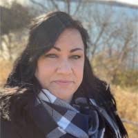 Elizabeth Brunner Hartman, CPC