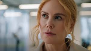 Watch the first look trailer for #Babygirl starring Nicole Kidman, Harris  Dickinson and Antonio Banderas. In theaters this Christmas
