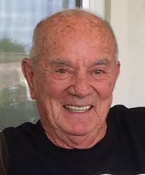 Most Recent Obituaries