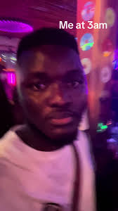 Enjoying every moment #fyp #videoviral #trendingvideo