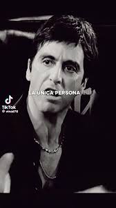 #amordemadreesinfinito❤️👩🏻‍🍼