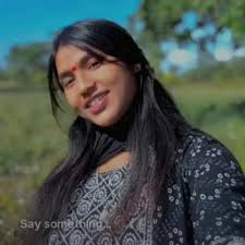 Chanda Krishna chetry (@chanda_krishna_chetry) • Instagram photos and videos