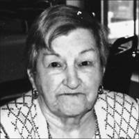 Evelyn Longo's Instagram, Twitter & Facebook