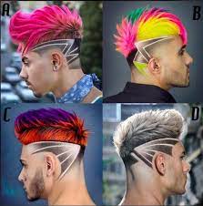 Kamisori Shaving Razor Collection Best Shaving Accessories Online Men Hair Color Hair Color Crazy Mens Hair Colour