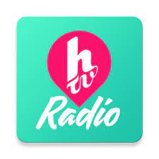 This file is the developer's original. Htv Radio Apk 3 1 Download For Android Download Htv Radio Apk Latest Version Apkfab Com