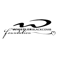 The current status of the logo is active, which means the logo is currently in use. Whistler Blackcomb Foundation Vector Logo Download Free Svg Icon Worldvectorlogo