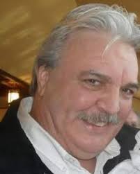 FDNY UFA (@fdny_ufa) · Instagram 照片和视频