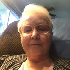 I have listened to Gaither Vocal Band for at least 25 years. Love their  music!