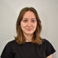 200+ "Brouillard" profiles