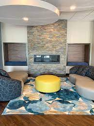 Get directions, reviews and information for energy shop in green bay, wi. Indoor Gallery The Energy Shop