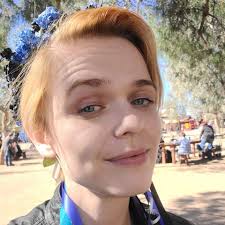 Night Tide, the second book in the Seal Cove Romance series, is now out