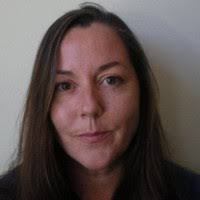 Marianne O'Connor Email & Phone Number