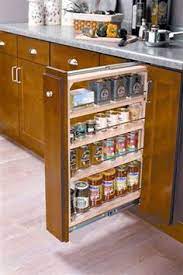 G line gas cylinder cabinets for indoor storage. 22 Kitchen Remodel Ideas Kitchen Remodel Traditional Kitchen Kitchen Design