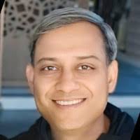 1600+ "Avinash (avi)" profiles