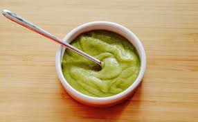 Recette De Puree Haricots Verts Pommes De Terre Et Poisson Cabillaud Pour Bebe Des 6 Mois Cooking For My Baby Poisson Cabillaud Recette Puree Aliments Pour Bebe Faits Maison