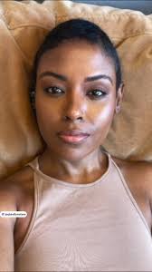 COME WITH ME 🚶🏾‍♀️ 🛋️ SHOPPING #joybird #joybirdfurniture #couch #sofa  #interiordesign #home #inspo #indecisive 😩 #foryou #fypage