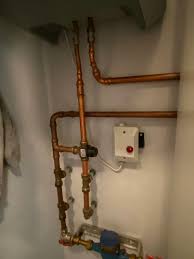 Image result for site:byggahus.se varmvattenberedare