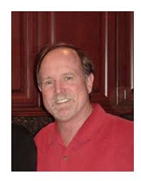 Celebration of Life: Barry McDaniel