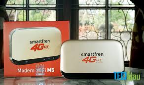 Daftar harga hardisk laptop murah merk terbaik terbaru 2021. Review Pengalaman Menggunakan Mifi Andromax M5