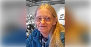 Obituary information for Barbara Ann Spencer