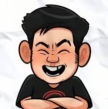 Capinpin Funny Moments