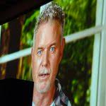 Elissa Danae Malone"