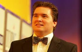 Ashdown nieuwe MC BDO