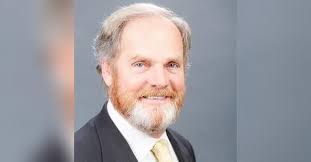 Steve Bowen Obituary