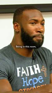 @GatorsMBK's video Tweet