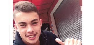 Suspeito foi jogador e falou com Daniel sobre futebol antes de espancamento 