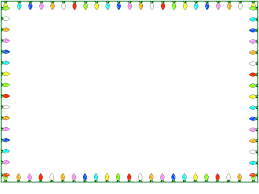 Https Encrypted Tbn0 Gstatic Com Images Q Tbn And9gcr2fk Qqyklbhopqtkwb38mutzg45o7adqfga Usqp Cau