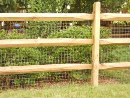 Pin By Laura Kreuzkamp Conklin On Fences Modern Fence Panels Rail Fence Modern Fence