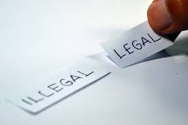 Usa legal may 4, at pm. Bringing You The Latest News In The Crypto World