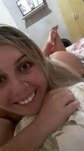 Gordinhas Perfeitas™️ on X: 😈🤗 t.coOfnr3Huw0p  X