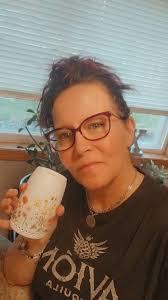 What are favorite fall scents?