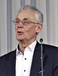 Dritter Jahresbericht des Niedersächsischen Landesbeauftragten gegen  Antisemitismus und für den Schutz jüdischen Lebens