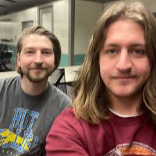 NAU Food in the Archives Applied Humanities Class 2024