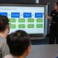 Australian STEM Project – Mandurah Library event image