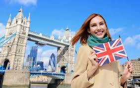 Inggris Tetap Welcome Bagi Wisatawan Indonesia Di Tengah Pandemi Covid 19 Okezone Travel