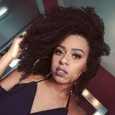 Joyce Tarleton's Instagram, Twitter & Facebook