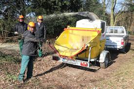 Bernhardt garten und landschaftspflege ist ihr kompetenter ansprechpartner bis in den raum wolfsburg, wenn es um die verwirklichung ihrer gartenträume geht. Garten Und Landschaftspflege Werkstatt Fur Angepasste Arbeit
