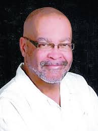 DeWitt Hayward Perkins Jr. (De-Poet) Obituary