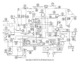 Kohler ignition switch wiring diagram download. Ariens 931012 000101 Gt 14hp Kohler Gear Parts Diagram For Electrical Wiring Diagram