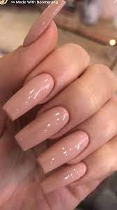50 Cute Toe Nail Designs To Flaunt Pretty Nails Beauty Home In 2021 Kylie Nails Long Square Acrylic Nails Square Acrylic Nails
