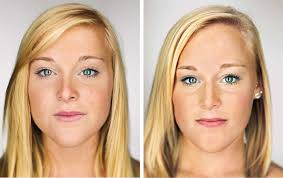 Black And White Identical Twins National Geographic Identical Portraits Of Twins By Martin Schoeller Jessica Jackie Martin Schoeller Identical Twins Twins