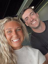 Katelyn Hammer (@katelyn_hammer) • Instagram photos and videos