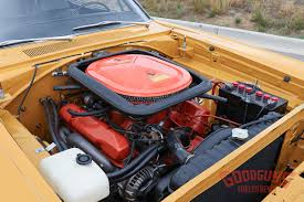 Image result for Bahama Yellow 1969 Charger