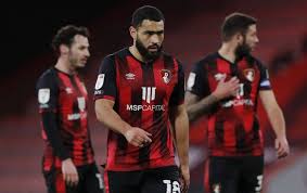 For the latest news on afc bournemouth, including scores, fixtures, results, form guide & league position, visit the official website of the premier league. Big Money Move For Tottenham Star Vital Bournemouth Vital Bournemouth