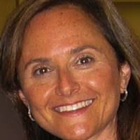 Lauren Beller's Instagram, Twitter & Facebook