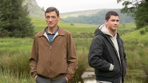 The Movie Quiz: Which Muppets film did The Irish Times make a cameo in? –  The Irish Times